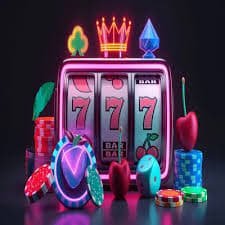 299bef