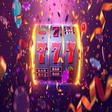299bef